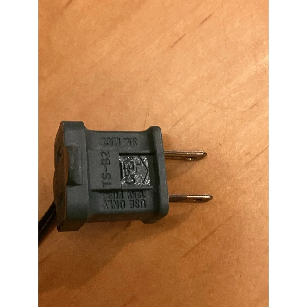 N/A vintage 20